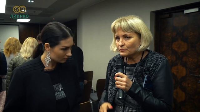 История успеха ученицы Натали Закхайм - Отзыв на обучение. Инвестиции в недвижимость