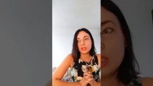 Число судьбы 1