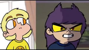 Клип 13 карт. Пикофел 💜💛