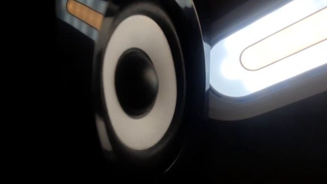 разбирание садика свен телефон самсунг а51 смотреть онлайн