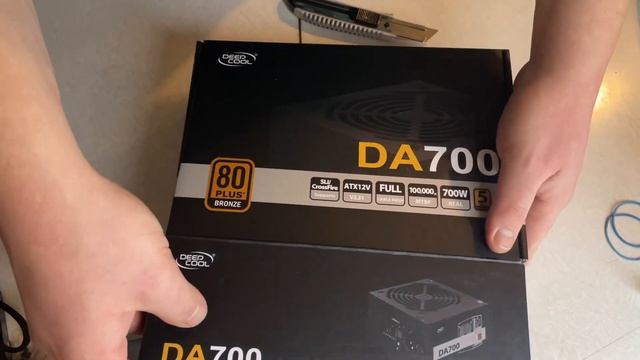 ЧТОЗАПК ЗА 105К / Мощнее ПРОСТО НЕ КУПИТЬ в 2023  / RTX 3070Ti и Ryzen 7 5700x / тесты в играх