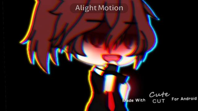 Meme #Всё что мы любим....❤# смотреть онлайн