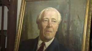 Ярославская театральная общественность вспоминает Константина Станиславского