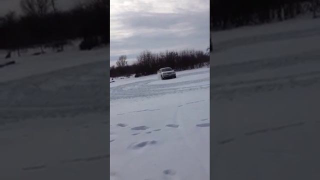 mitcubish airteki 2. 4 GDI смотреть онлайн