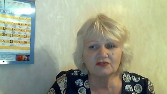Жизненные трудности  Можно ли с ними справиться #Подсказкипсихолога