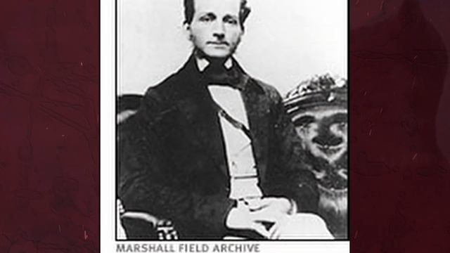 Кто сказал «Клиент всегда прав»? смотреть онлайн