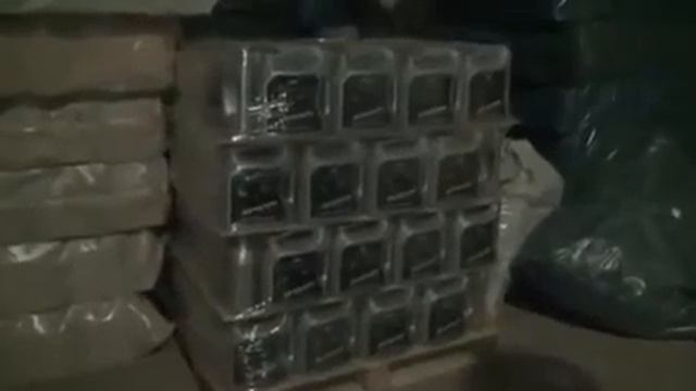 Подпольное производство!!!Масла Castrol,Shell,Toyota и многие другие смотреть онлайн