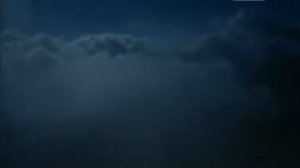 Столкновение НЛО и самолёта в Мексике Правда об НЛО