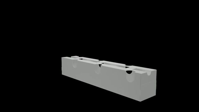 Контейнер на черном фоне смотреть онлайн