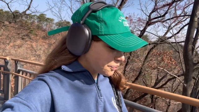 Южная Корея, Сеул 2022: Что посмотреть? смотреть онлайн