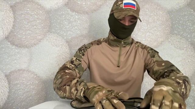 Тактическая медицина / эшелонирование