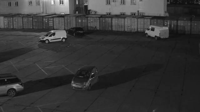 Beward BD3270 (ночная съемка) - IP-камера видеонаблюдения в стандартном исполнении смотреть онлайн