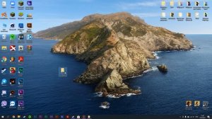 КАК УСТАНОВИТЬ ЖИВЫЕ ОБОИ В WINDOWS 10