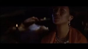 Yvonne Elliman I dont know how to Love him