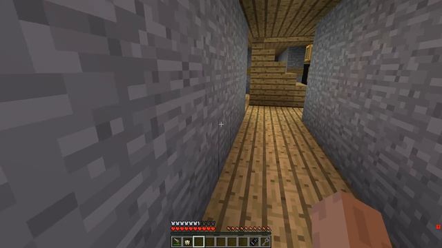 PayDay №2 Мне подарили квартиру. И моего друга схватили менты. смотреть онлайн