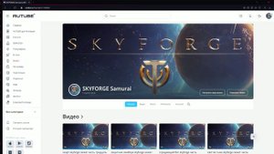 пишите в коментах что вы хотели бы видеть на моем канале