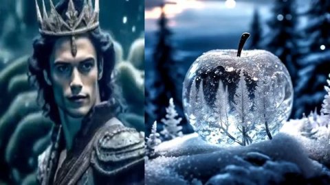 равновесие