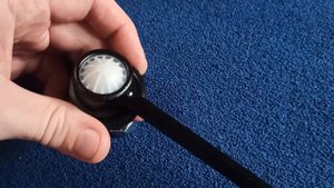 Стойки стабилизатора KRONER - НЕ БЕРИ ИХ НИКОГДА - Ford Focus 1 1. 6 Duratec Rocam