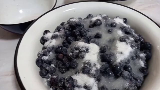 Готовлю виноградный сок и варенье смотреть онлайн