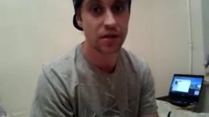 Часы Ориент механика последствия падения