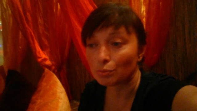 даосские женские практики