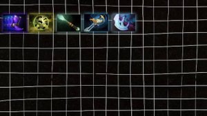 ГАЙД на КЕРРИ АБАДОНА | Abbadon на 1 позицию для новичков | 7.35b