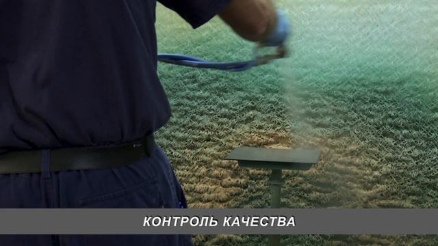 RENNER, ЛУЧШИЕ ЛАКОКРАСОЧНЫЕ ПРОДУКТЫ ДЛЯ ДЕРЕВА (RUS2011)
