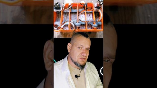 Не спеши выбрасывать #аккумулятор . Его можно #восстановить смотреть онлайн