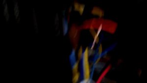 Отключение магнитолы при постановке на охрану.