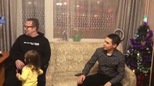 эс те чечек, эп те чечек - Типшем Сашук, Дмитрий Моисеев (сл. В.Урташ, муз. А.Степанов)