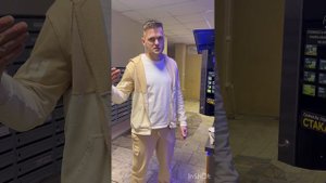 Сравнение сухие сливки АЛЬМАФУД САТУРАТО и ДЕМАРКО ТОППИНГ