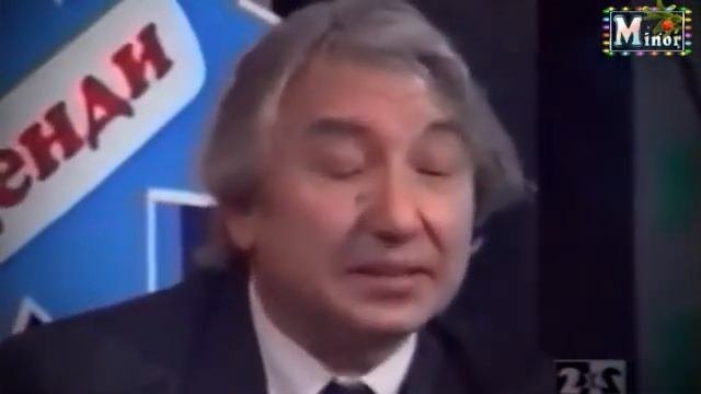Что такое Денди