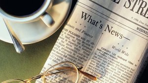 Производство цикория как бизнес идея