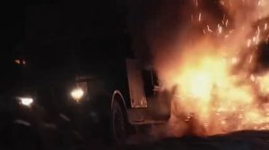 Зоя видеоролик для классного часа разговоры о важном 18 сентября 2023 тема 100-летию со дня рождени