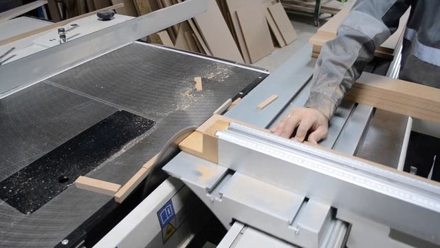 СТОЛЯРНОЕ ПРОИЗВОДСТВО | ЭКСКУРСИЯ ПО МЕБЕЛЬНОЙ ФАБРИКЕ