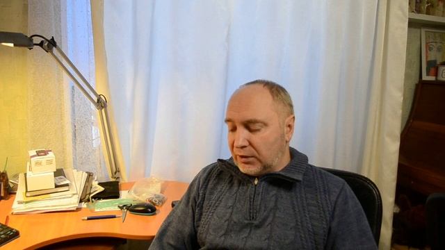 Разовые дачи корма или бункерные кормушки?Плюсы и минусы данных способов кормления птицы.