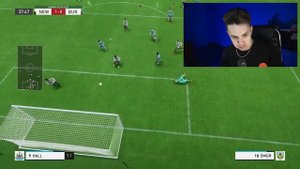 ?ИНТРИГУЮЩИЕ ТРАНСФЕРЫ - FIFA 23 КАРЬЕРА ЗА ИГРОКА #91