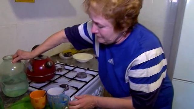 Прокурор Саратовской области возьмет на контроль проблемы жителей Маркса смотреть онлайн