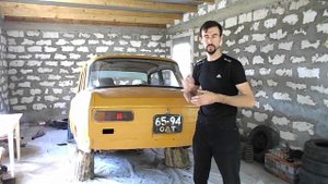 БЛОКИРОВКА ИЛИ ЗАВАРКА ЧТО ЛУЧШЕ?