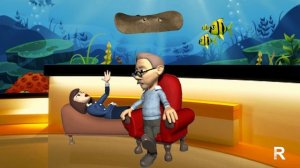 Мания величия.mp4