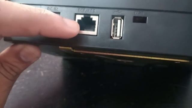 Secureye biometric attendance machine software installation by Green Tech Solutions смотреть онлайн