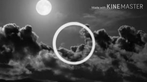 Hp meme /Undertale ft.Frisk/ {Background credit by: @naila pink:3}