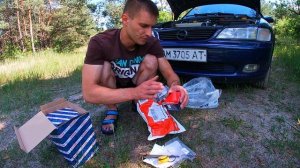 OPEL VECTRA / ЗАКИПАЕТ АНТИФРИЗ / КУПИЛ ЗАПЧАСТИ / РАЗРЫВАЕТ ПАТРУБКИ охлаждения