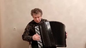 баян Юпитер,новый,с фирменным аккордом +7-925-508-79-26! Классный баян высшего пилотажа!