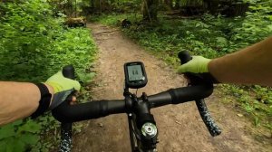 Подушкино.Поездка на озеро.