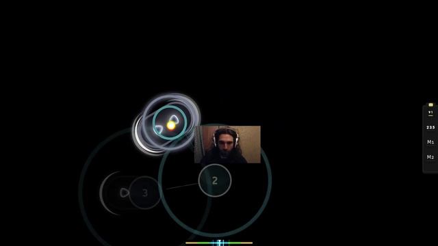 ШОК! ТАЛАЛА СЫГРАЛ БИГ БЛЕК С ВЕБКОЙ ПО ЦЕНТРУ!!! смотреть онлайн