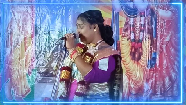 ২০২৪সালের সেরা নতুন লীলা কীর্ত্তন/জয়দেব পদ্মাবতী/সোমা দাস/new Lilla kirtan/Jaidev Padmavati/part - смотреть онлайн