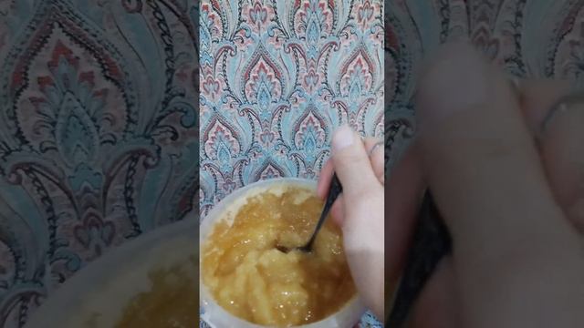 Мед от моего отца, с пасеки друзей. Из Казахстана. Самый Правильный Мед из всех Медов Медских. смотреть онлайн