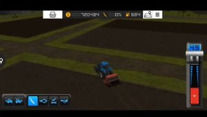 Fs 14 VS Fs 16 КАКИЕ ЛУЧШЕ? / КАК ПШЕНИЦЫ САЖАТЬ?
