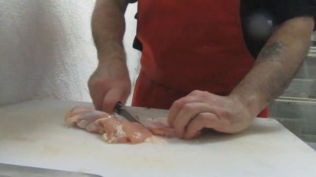 Нож от компании "НОКС" "АНАКОНДА" сталь AUS 8 смотреть онлайн